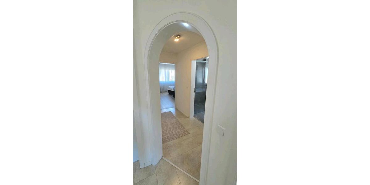 Einfamilienhaus Reutlingen Reutlingen-Betzingen - 6.5 Zimmer, 136 m&sup2;, 438.000&euro; | Angebot:26671644