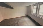 Einfamilienhaus Herborn - 5 Zimmer, 121 m&sup2;, 129.000&euro; | Angebot:26857845