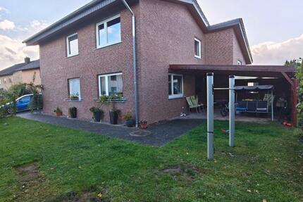 2 Familien Haus TOP LAGE VIEL PLATZ zimmer