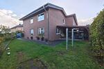 2 Familien Haus TOP LAGE VIEL PLATZ zimmer