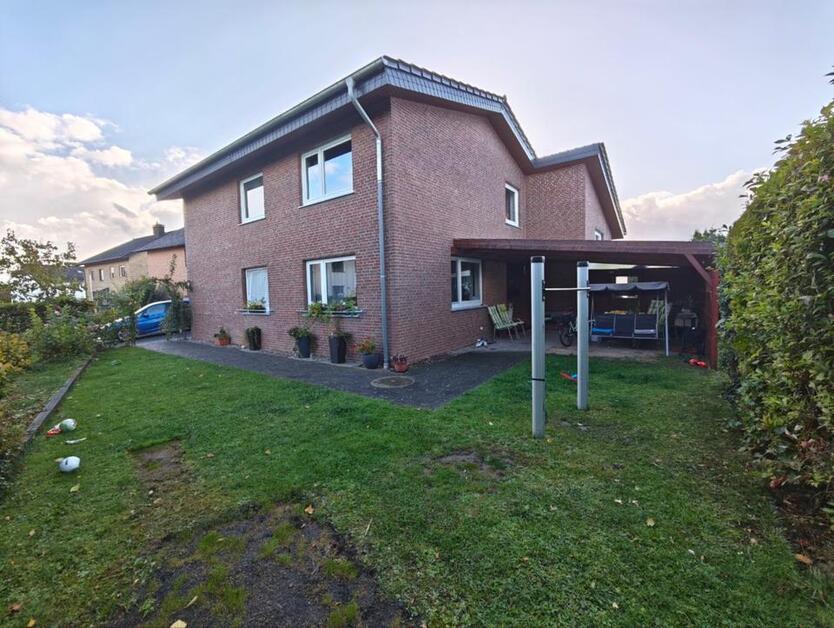2 Familien Haus TOP LAGE VIEL PLATZ zimmer
