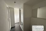 Etagenwohnung Lörrach - 3 Zimmer, 80 m&sup2;, 1.080&euro; | Angebot:26928174