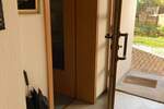 Einfamilienhaus Sankt Georgen im Schwarzwald Stadtgebiet - 3 Zimmer, 112 m&sup2;, 379.000&euro; | Angebot:25728686