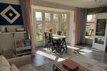 Terrassenwohnung Jork Königreich - 3 Zimmer, 74 m&sup2;, 259.700&euro; | Angebot:26391261