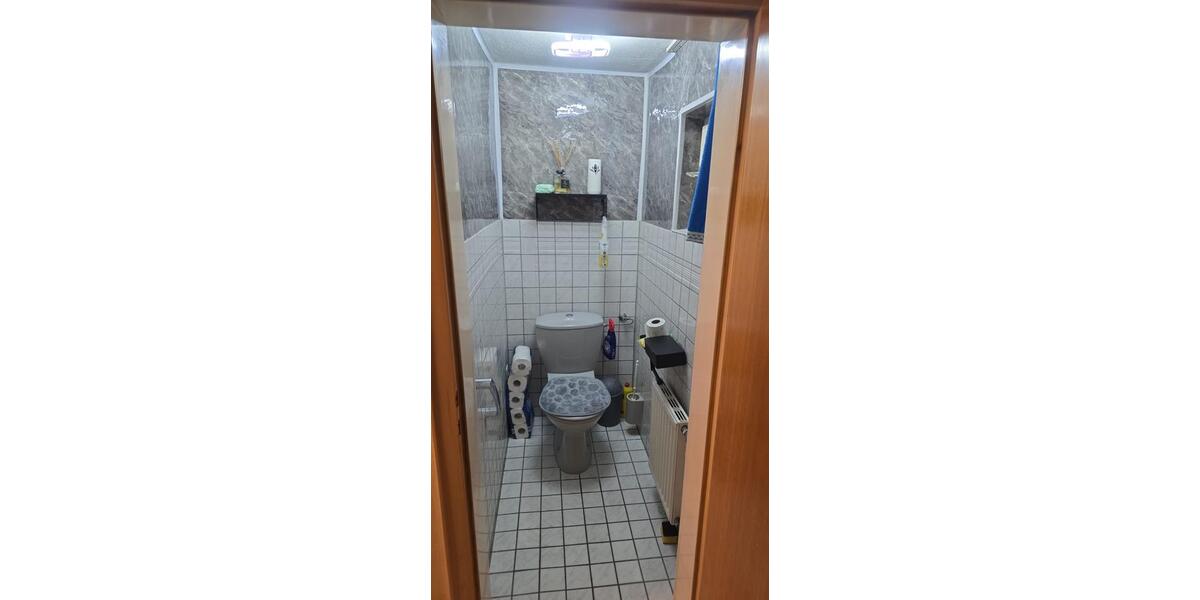 Bauernhaus, Landhaus Ebersbach-Musbach Musbach - 8 Zimmer, 300 m&sup2;, 1.600&euro; | Angebot:26151069