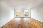 Etagenwohnung Bad Pyrmont - 5 Zimmer, 193 m&sup2;, 2.700&euro; | Angebot:24477824