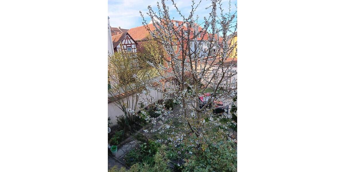 Mehrfamilienhaus, Wohnhaus Bad Windsheim - 450.000&euro; | Angebot:26235332