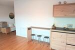 Gewerbeobjekt Peiting - 20&euro; | Angebot:25875892