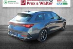 Cupra Leon Sportstourer e-HYBRID 6-DSG NAVI+LED+KAMERA 23.150 km 27.900 &euro; Hagenow 19230