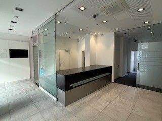 Gewerbeobjekt Eschweiler / Nothberg Nothberg - 550&euro; | Angebot:24767236