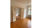 Etagenwohnung Potsdam Potsdam West - 3 Zimmer, 77 m&sup2;, 440.000&euro; | Angebot:27418083