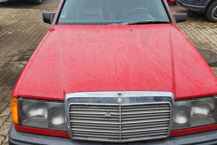 Mercedes-Benz 200 279.000 km 2.777 &euro; KARLSFELD (b.München) 85757