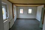 Doppelhaushälfte Coburg - 1 Zimmer, 75 m&sup2;, 550&euro; | Angebot:25948211