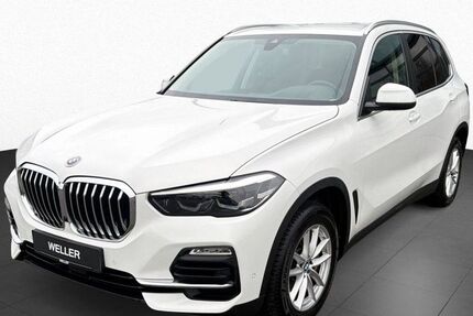 BMW X5 60.000 km 41.699 &euro; Cloppenburg 49661