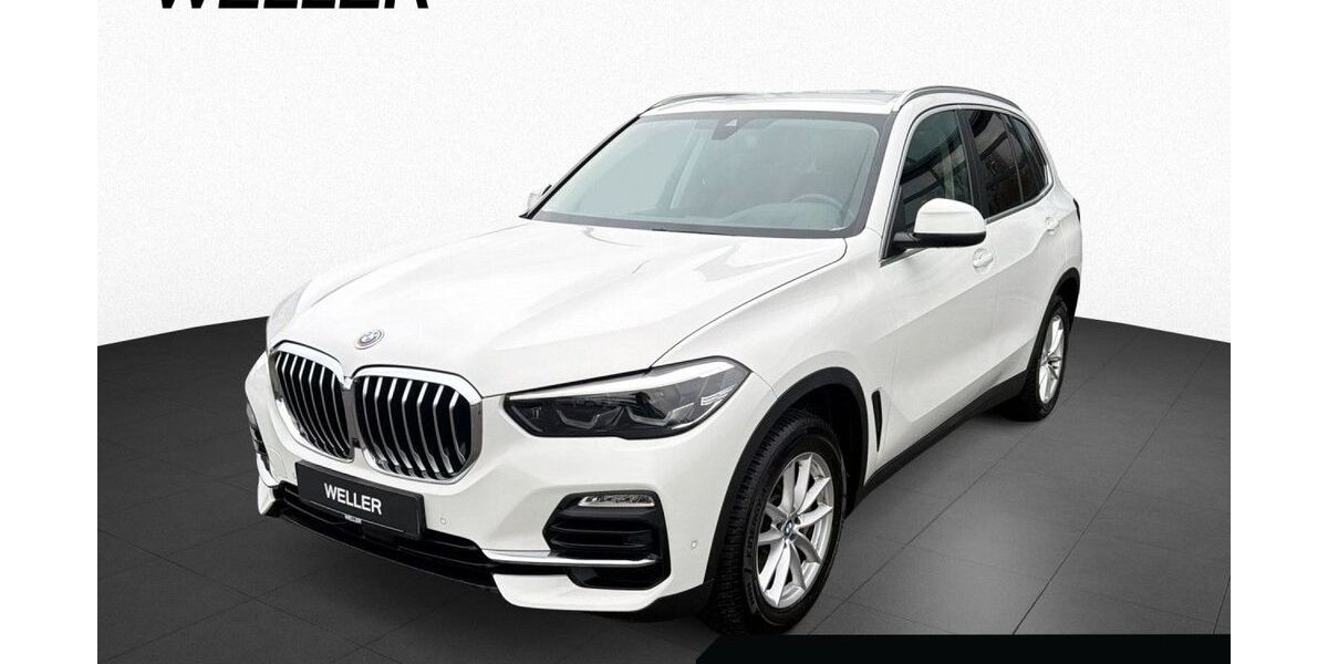 BMW X5 60.000 km 41.699 &euro; Cloppenburg 49661