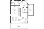 Einfamilienhaus Pähl - 7 Zimmer, 298 m&sup2;, 1.950.000&euro; | Angebot:25726360