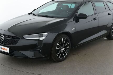 Opel Insignia 101.243 km 19.840 &euro; Leipzig 04328