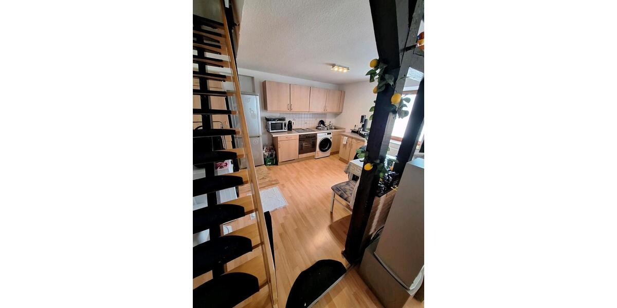 Reihenhaus Bendorf - 3 Zimmer, 90 m&sup2;, 940&euro; | Angebot:26690317
