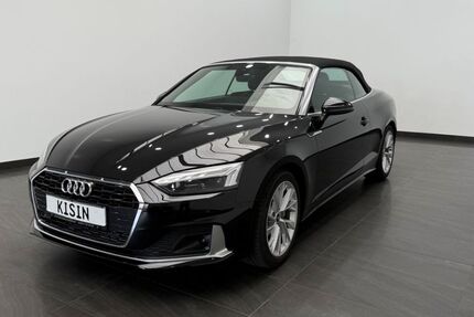 Audi A5 10.402 km 40.899 € Neumünster 24536