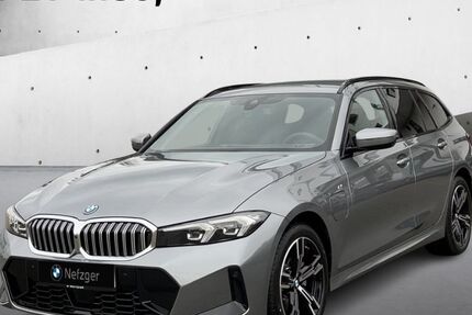 BMW 330 10.246 km 59.534 &euro; Berlin-Siemensstadt 13629