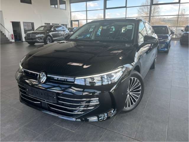 Passat