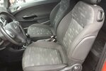 Opel Corsa Satellite,Klima, Temp.,Sitzheiz.,PDC,Tüv Neu 200.000 km 3.200 &euro; Himmelkron 95502