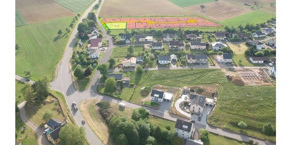 Grundstück Röhl - 114.545&euro; | Angebot:25796573