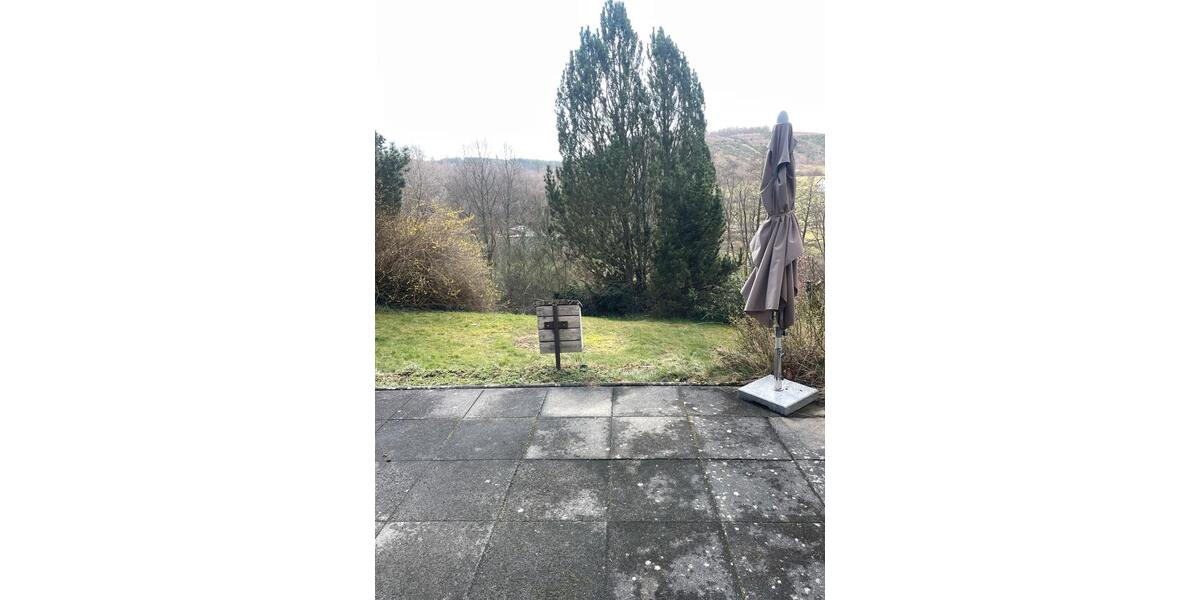 Dachgeschoßwohnung Netphen - 3.5 Zimmer, 88 m&sup2;, 680&euro; | Angebot:26336424