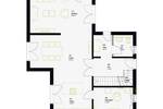 Einfamilienhaus Bedburg - 6 Zimmer, 150 m&sup2;, 447.517&euro; | Angebot:26798077