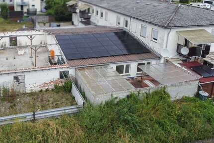 Wohnung Höxter - 4 Zimmer, 133 m&sup2;, 99.000&euro; | Angebot:27272368