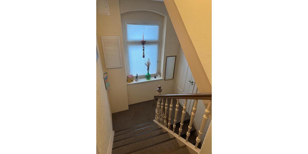 Einfamilienhaus Allstedt - 7 Zimmer, 191 m&sup2;, 214.000&euro; | Angebot:19980914