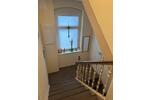 Einfamilienhaus Allstedt - 7 Zimmer, 191 m&sup2;, 214.000&euro; | Angebot:19980914