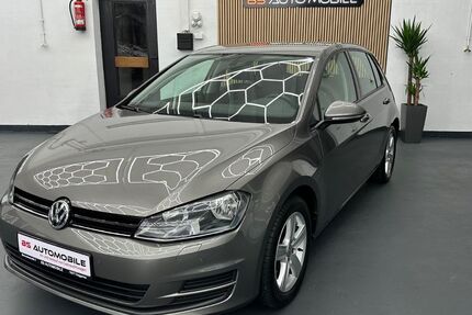 VW Golf 152.320 km 11.100 &euro; Gaggenau 76571