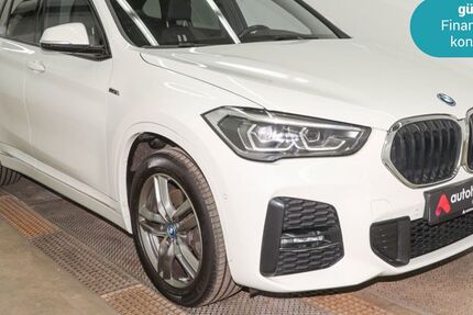 BMW X1 91.405 km 22.970 &euro; Eching 85386