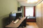 Etagenwohnung Velten - 3 Zimmer, 81 m&sup2;, 249.900&euro; | Angebot:26699576
