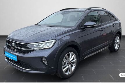 VW Taigo 10.000 km 17.990 &euro; Saarbrücken 66115