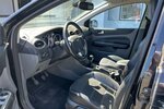 Ford Focus Titanium / LPG / Sitzheizung / Xenon / AHK 299.000 km 2.900 &euro; Mönchengladbach 41066