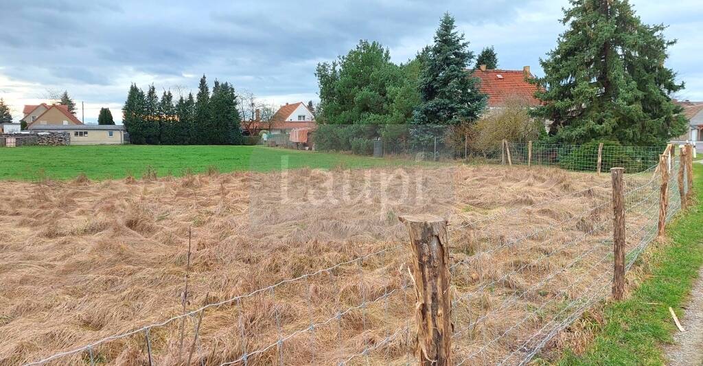 Grundstück Jämlitz-Klein Düben Klein Düben - 17.000&euro; | Angebot:25773094