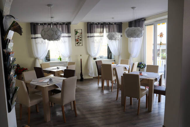 Gewerbeobjekt Antweiler - 1 Zimmer, 790.000&euro; | Angebot:25702821