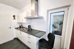 Hochparterre Bamberg Gereuth - 2.5 Zimmer, 60 m&sup2;, 289.000&euro; | Angebot:26271639