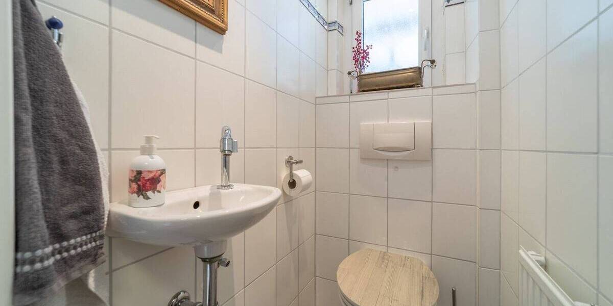 Einfamilienhaus Dogern - 3 Zimmer, 103 m&sup2;, 410.000&euro; | Angebot:26191068