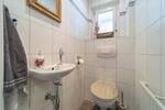Einfamilienhaus Dogern - 3 Zimmer, 103 m&sup2;, 410.000&euro; | Angebot:26191068