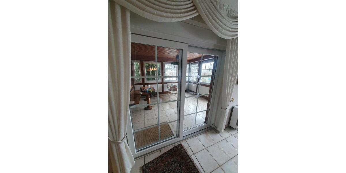 Doppelhaushälfte Lehrte - 4 Zimmer, 190 m&sup2;, 1.700&euro; | Angebot:24834094