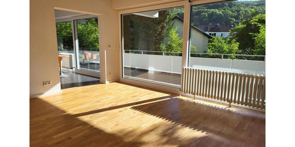 Etagenwohnung Bad Honnef - 6 Zimmer, 149 m&sup2;, 549.000&euro; | Angebot:27629418