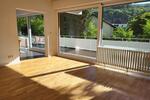 Etagenwohnung Bad Honnef - 6 Zimmer, 149 m&sup2;, 549.000&euro; | Angebot:27629418