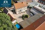Bauernhaus, Landhaus Bördeland Zens - 5 Zimmer, 220 m&sup2;, 440.000&euro; | Angebot:26016044