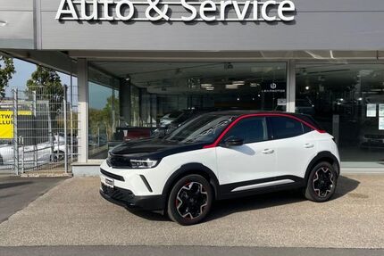 Opel Mokka 38.472 km 15.970 &euro; Pforzheim 75181