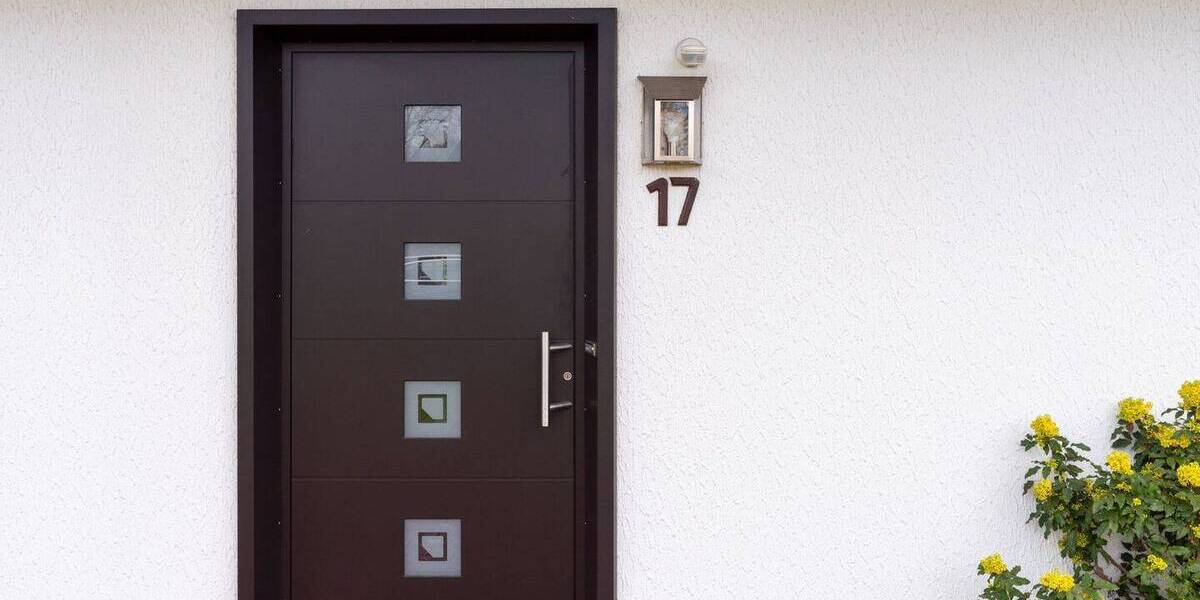 Einfamilienhaus Lauenbrück - 4 Zimmer, 122 m&sup2;, 254.000&euro; | Angebot:26486505