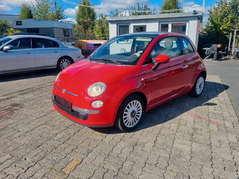 500