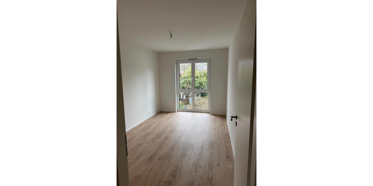 Hochparterre Neckarsulm - 4.5 Zimmer, 122 m&sup2;, 650.000&euro; | Angebot:26095545